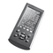 Universalfernbedienungen auvisio PX-2150 Bedienungsanleitung