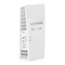 Repeater NETGEAR AC2200 Nighthawk X4 Kurzanleitung