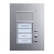 Türsprechanlagen TCS PUK Serie Produktinformation