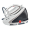 Bügeleisen TEFAL Pro Express Ultimate Bedienungsanleitung