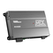 Verstärker MTX Audio ROAD THUNDER RT500D Bedienungsanleitung