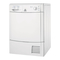 Indesit IDC 75