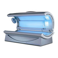 Philips HB604 Handbuch