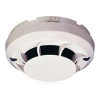 Honeywell TC840MFEIS Installations- Und Wartungsanleitung