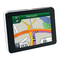 Garmin Nüvi 3700-Serie