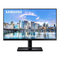 Monitore Samsung F22T45 Serie Benutzerhandbuch