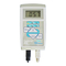 Messgeräte Thermo Scientific Control 330 Betriebsanleitung