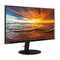 Monitore Lenovo ThinkVision P27u-10 Bedienungsanleitung