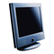 Monitore Grundig THARUS 38 Serviceanleitung