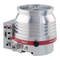 Pfeiffer Vacuum HIPACE 700