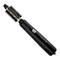 Haarstyling Geräte Remington Blow Dry & Style Caring 800W Airstyler Bedienungsanleitung