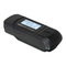 GPS Navilock EasyLogger NL-457DL Bedienungsanleitung