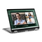 Notebooks Dell Latitude 7350 Kurzanleitung