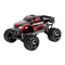 Ferngesteuerte Modelle Traxxas Stampede 4x4 VXL Brushless Bedienungsanleitung