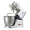 Stabmixer Kenwood Major KMP05 PRO Serie Bedienungsanleitung