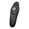 Speedlink ACUTE PRO SL-6199-BK-01 Schnellinstallationsanleitung