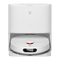 Xiaomi Robot Vacuum X20 (C101) Handbuch