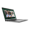 Dell Latitude 7350 (P179G, P178G) Handbuch