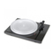 Plattenspieler Pro-Ject Audio Systems Debut Carbon Esprit Bedienungsanleitung