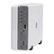 NAS-Systeme Synology DS107 Benutzerhandbuch
