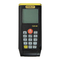 PCE Instruments Stanley TLM 300