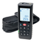 elv iLDM-150