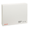 Regelkreise Honeywell EM-Zentrale 561-MB24 Installationsanleitung