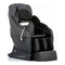 Massagegeräte Maxxus MX 15.0 Bedienungsanleitung Und Montageanleitung