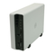 Synology DS107+