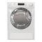 Candy GVH 9913NA1 Grand Vita