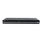 DVD Player Toshiba SD-270EKE Bedienungsanleitung