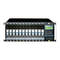 JB Systems DSP-12