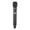 Funkmikrofon-Sets Shure AXIENT AXT200 Bedienungsanleitung