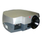 Barco CineVERSUM 110