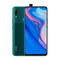 Handys Huawei P smart Z Benutzerhandbuch