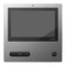 Videotürsprechanlage SSS Siedle BVPC 850-0 Produktinformation