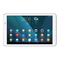 Tablets Huawei MediaPad T1 10 Kurzanleitung