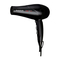 Haartrockner Taurus Fashion Professional 2100 Handbuch