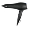 Haartrockner Taurus Fashion Professional 2100 Bedienungsanleitung