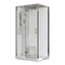 Whirlpools Jacuzzi Young Collection series Installations Anweisung
