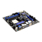 Mainboards MSI 890GXM-G65 Serie Bedienungsanleitung