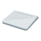 Router Genexis Platinum Handbuch