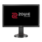 Monitore BenQ RL Benutzerhandbuch