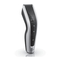 Haarschneider Philips 7000 Serie Bedienungsanleitung