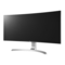 Monitore LG 38UC99 Benutzerhandbuch