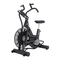 Maxxus AirBike 90 PRO