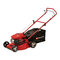 Rasenmäher EINHELL GC-PM 46/3 Originalbetriebsanleitung