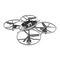 Drohnen, Quadrocopter & Multicopter Rayline Syma X3 Bedienungsanleitung