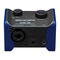 Zoom AMS-22