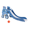 Spielanlagen Costway TS10006 Handbuch